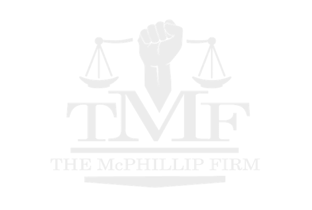 The McPhillip Firm